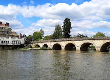 united-kingdom/berkshire/landmark/maidenhead-railway-bridge
