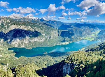slovenia/bohinj/landmark/vogel-ski-resort