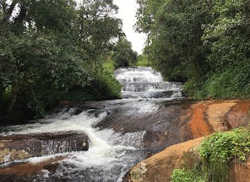 malawi/chiradzulu-highlands/landmark/williams-falls