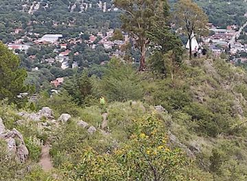 argentina/villa-general-belgrano/landmark/pico-aleman-sightseeing