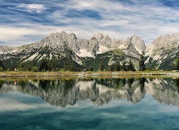 austria/kaisergebirge/landmark/astberg-pony-alm
