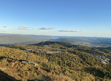 norway/vestfold-og-telemark/landmark/krintofjellet