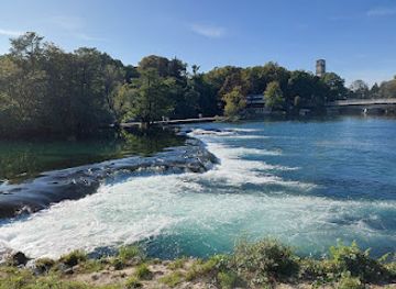 bosnia-and-herzegovina/bihac/landmark/turisticka-zajednica-grada-bihaca-visitbihac