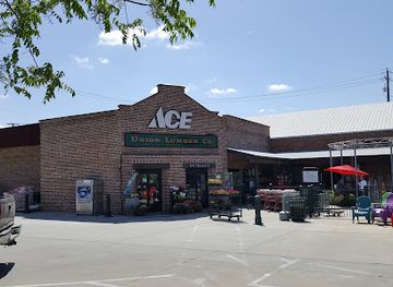 washington/marysville/landmark/historic-marysville