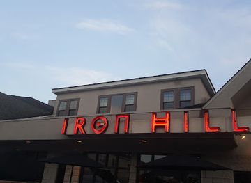 delaware/newark/landmark/iron-hill-brewery-restaurant