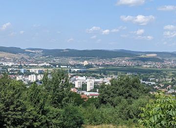 romania/mures/landmark/platoul-cornesti-somosteto