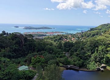 seychelles/ile-aux-vaches-marines/landmark/copilia-view-point