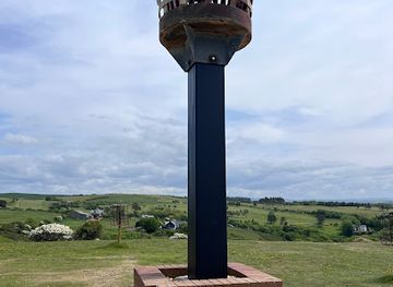 united-kingdom/wales/landmark/nwy-prydain-beacon