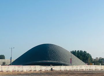 united-arab-emirates/abu-dhabi/saadiyat-island/landmark/manarat-al-saadiyat