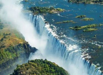 zambia/victoria-falls/landmark/zambezi-river-cruise