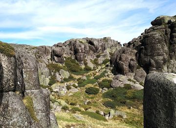 portugal/serra-da-estrela/landmark/covao-do-boi