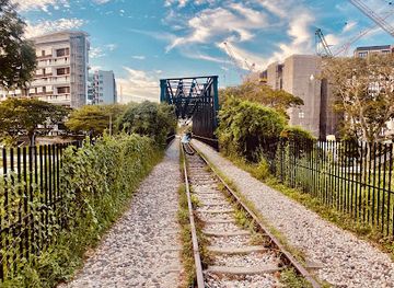 singapore/bukit-timah/landmark/bukit-timah-railway-station-community-node