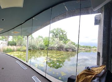 mexico/southeastern-mexico/landmark/rio-grande-nature-center-state-park