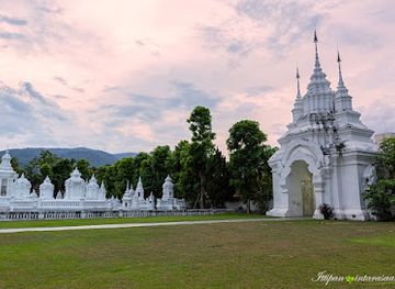 thailand/doi-suthep-pui-national-park/landmark/wat-suan-dok