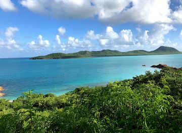 antigua-and-barbuda/barbuda/landmark/pearns-point