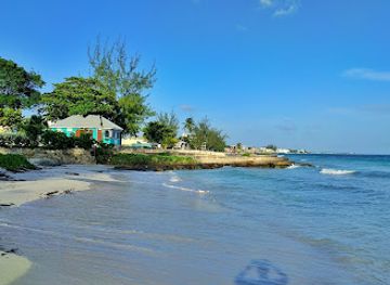 barbados/south-coast/landmark/blakey-s-bar-restaurant
