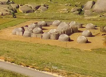 eswatini/malkerns-valley/landmark/total-experience-tours-eswatini