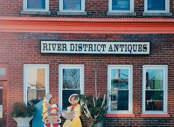 wisconsin/wausau/landmark/river-district-antique-mall