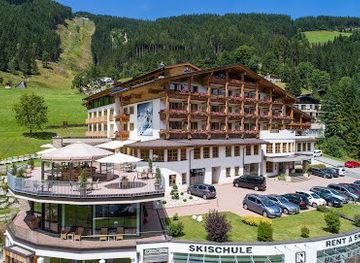 austria/zell-am-see/landmark/alpineresort-zell-am-see