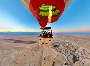 morocco/saharan-morocco/landmark/ciel-d-afrique