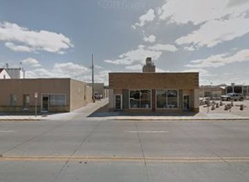 kansas/garden-city/landmark/garden-city-monument-co