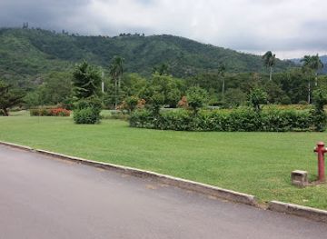 jamaica/yallahs-valley/landmark/hope-botanical-gardens