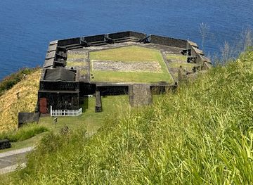 saint-kitts-and-nevis/pinney-s-beach/landmark/prince-of-wales-bastion