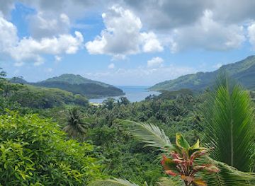french-polynesia/leeward-islands/landmark/iles-sous-le-vent