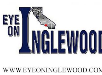 california/inglewood/landmark/eye-on-inglewood