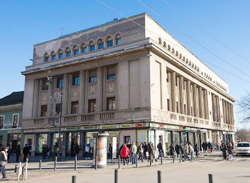 romania/sibiu-area/landmark/first-transylvanian-palace