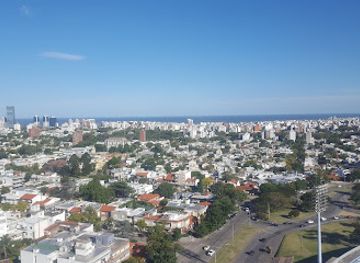 uruguay/montevideo-coast/landmark/tower-of-tributes