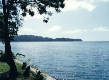 palau/ngaremlengui/landmark/belau-national-museum