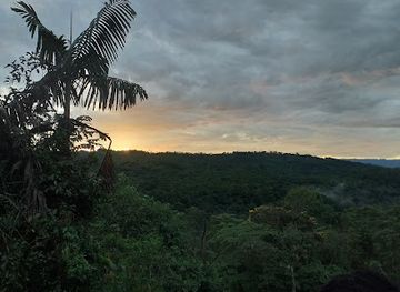 ecuador/napo-region/landmark/geositio-churo