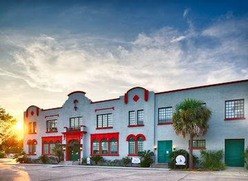 louisiana/northshore/landmark/bay-st-louis-historic-l-n-train-depot