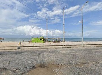 brazil/fortaleza/landmark/fortaleza-ce