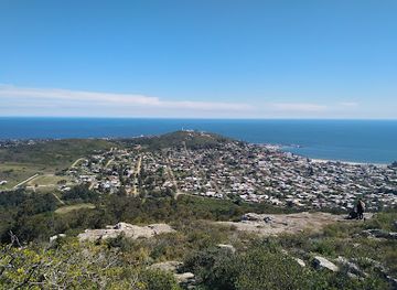 uruguay/piriapolis/landmark/fuente-del-toro