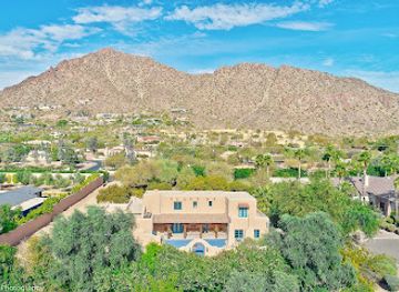 arizona/phoenix/landmark/historic-phoenix-districts-real-estate-homesmart-elite