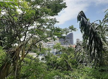 malaysia/southern-region/landmark/st-john-s-fort-kota-st-john