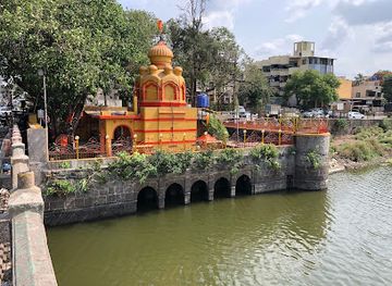 india/nashik/gangapur-road/landmark/siddheshwar-mandir