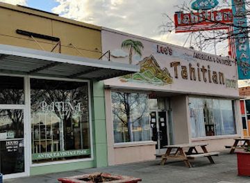 washington/richland/landmark/patina-antique-and-vintage-finds