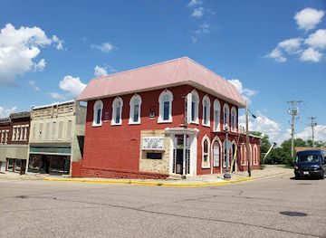 wisconsin/blue-hills/landmark/old-baraboo-inn