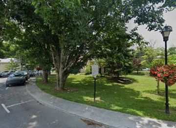 west-virginia/lewisburg/landmark/confederate-cemetery-historical-marker