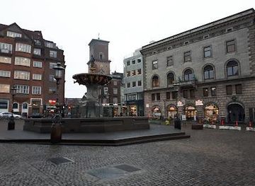 denmark/copenhagen/landmark/gammeltorv