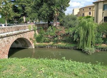 italy/venice/landmark/cittadella