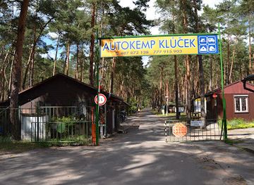 czechia/machovo-jezero/landmark/autokemp-klucek