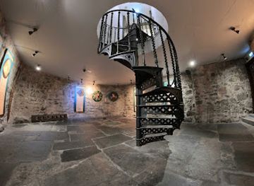 united-kingdom/stirlingshire/attraction/the-bastion-2