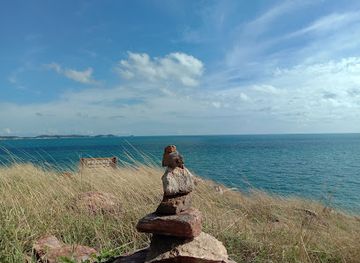 thailand/rayong/landmark/khao-laem-ya-viewpoint