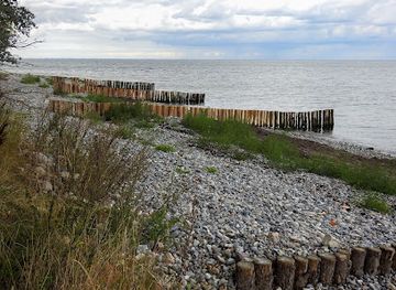 denmark/koge/landmark/koge-sonakke