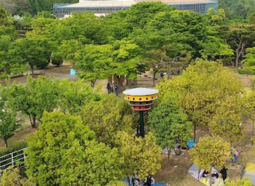 south-korea/gwangju/landmark/gwangju-art-street