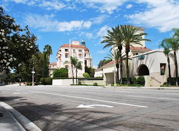california/los-angeles-county/landmark/old-pasadena